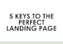set up your gohighlevel sales funnels and workflows so you make more sales